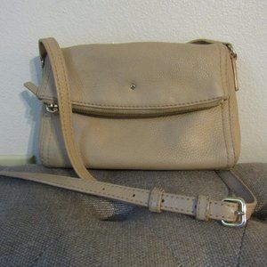 Kate Spade Cobble Hill Mini Carson Crossbody